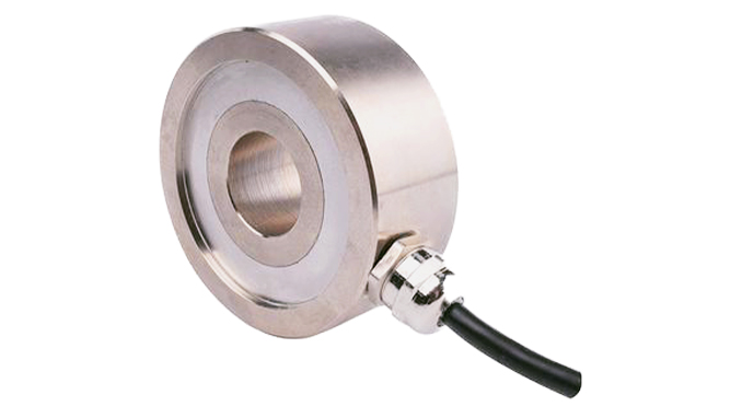 螺紋預(yù)緊力傳感器的五大特性及四大設(shè)計(jì)要點(diǎn)