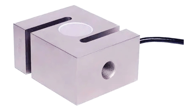 稱重傳感器的真實(shí)面目-結(jié)構(gòu)分子剖析