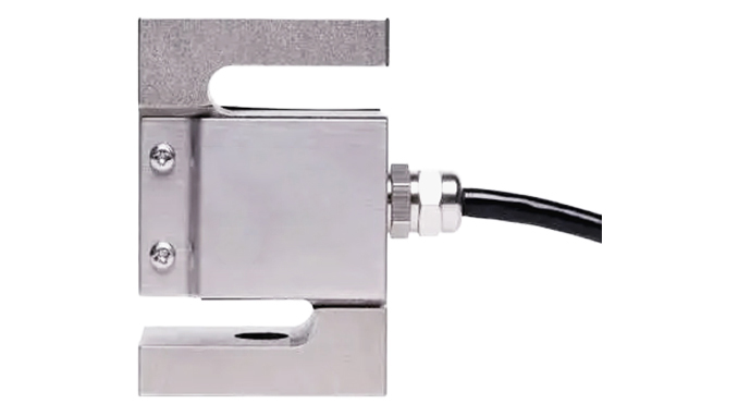 稱重傳感器是什么？使用環(huán)境有何要求？