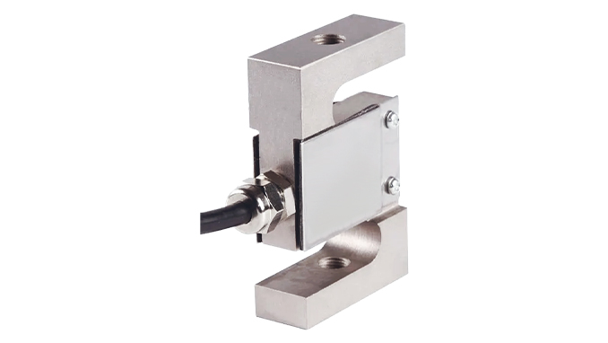 稱重傳感器與接線盒