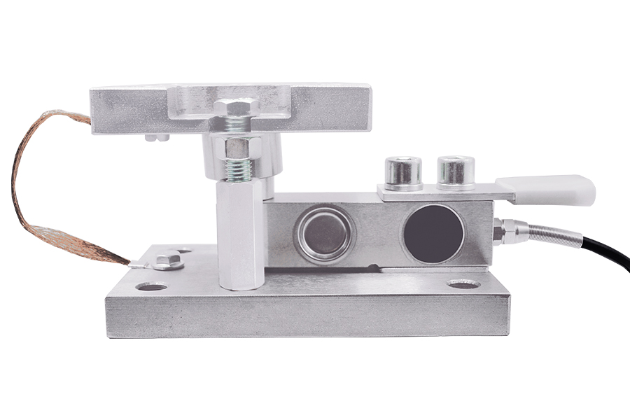 高精度稱重模塊