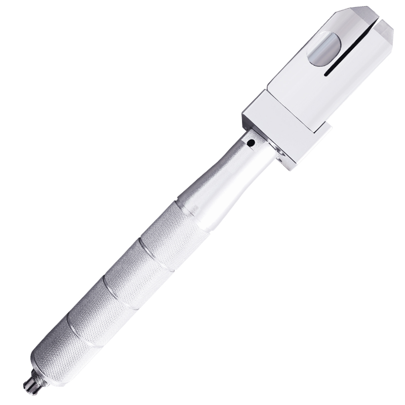 焊接夾緊力專用傳感器